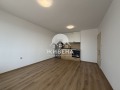 Продава 2-стаен град Варна , Автогара , 40 кв.м | 51424502 — Imoti.com Продава 2-стаен град Варна , Автогара , 40 кв.м | 51424502