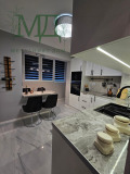 Продава 3-СТАЕН, град София, Левски Г • 245000 € / 479178.35 лв. • 85274013 2 — Holmes.bg Продава 3-СТАЕН, град София, Левски Г • 245000 € / 479178.35 лв. • 85274013 2