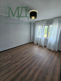 Продава 3-СТАЕН, град София, Левски Г • 245000 € / 479178.35 лв. • 85274013 15 — Holmes.bg Продава 3-СТАЕН, град София, Левски Г • 245000 € / 479178.35 лв. • 85274013 15