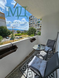 Продава 3-СТАЕН, град София, Левски Г • 245000 € / 479178.35 лв. • 85274013 14 — Holmes.bg Продава 3-СТАЕН, град София, Левски Г • 245000 € / 479178.35 лв. • 85274013 14