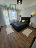 Продава 3-СТАЕН, град София, Левски Г • 245000 € / 479178.35 лв. • 85274013 12 — Holmes.bg Продава 3-СТАЕН, град София, Левски Г • 245000 € / 479178.35 лв. • 85274013 12