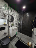 Продава 3-СТАЕН, град София, Левски Г • 245000 € / 479178.35 лв. • 85274013 7 — Holmes.bg Продава 3-СТАЕН, град София, Левски Г • 245000 € / 479178.35 лв. • 85274013 7
