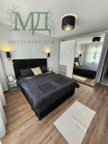 Продава 3-СТАЕН, град София, Левски Г • 245000 € / 479178.35 лв. • 85274013 11 — Holmes.bg Продава 3-СТАЕН, град София, Левски Г • 245000 € / 479178.35 лв. • 85274013 11