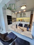 Продава 3-СТАЕН, град София, Левски Г • 245000 € / 479178.35 лв. • 85274013 1 — Holmes.bg Продава 3-СТАЕН, град София, Левски Г • 245000 € / 479178.35 лв. • 85274013 1