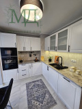 Продава 3-СТАЕН, град София, Левски Г • 245000 € / 479178.35 лв. • 85274013 3 — Holmes.bg Продава 3-СТАЕН, град София, Левски Г • 245000 € / 479178.35 лв. • 85274013 3