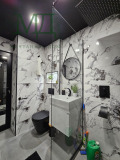 Продава 3-СТАЕН, град София, Левски Г • 245000 € / 479178.35 лв. • 85274013 6 — Holmes.bg Продава 3-СТАЕН, град София, Левски Г • 245000 € / 479178.35 лв. • 85274013 6