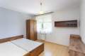 Продава 3-СТАЕН, град София, Овча купел • 277500 € / 542742.82 лв. • 28953389 7 — Holmes.bg Продава 3-СТАЕН, град София, Овча купел • 277500 € / 542742.82 лв. • 28953389 7