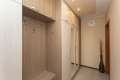 Продава 3-СТАЕН, град София, Овча купел • 277500 € / 542742.82 лв. • 28953389 8 — Holmes.bg Продава 3-СТАЕН, град София, Овча купел • 277500 € / 542742.82 лв. • 28953389 8