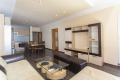 Продава 3-СТАЕН, град София, Овча купел • 277500 € / 542742.82 лв. • 28953389 2 — Holmes.bg Продава 3-СТАЕН, град София, Овча купел • 277500 € / 542742.82 лв. • 28953389 2