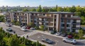 Продава 3-СТАЕН, град Пловдив, Остромила • 114130 € • 88701995 2 — Holmes.bg Продава 3-СТАЕН, град Пловдив, Остромила • 114130 € • 88701995 2