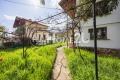 Продава КЪЩА, област София, с. Осоица • 350000 € / 684540.50 лв. • 13954538 3 — Holmes.bg Продава КЪЩА, област София, с. Осоица • 350000 € / 684540.50 лв. • 13954538 3