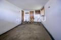 Продава КЪЩА, област София, с. Осоица • 350000 € / 684540.50 лв. • 13954538 10 — Holmes.bg Продава КЪЩА, област София, с. Осоица • 350000 € / 684540.50 лв. • 13954538 10