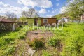 Продава КЪЩА, област София, с. Осоица • 350000 € / 684540.50 лв. • 13954538 4 — Holmes.bg Продава КЪЩА, област София, с. Осоица • 350000 € / 684540.50 лв. • 13954538 4