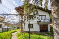 Продава КЪЩА, област София, с. Осоица • 350000 € / 684540.50 лв. • 13954538 1 — Holmes.bg Продава КЪЩА, област София, с. Осоица • 350000 € / 684540.50 лв. • 13954538 1