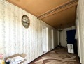 Продава КЪЩА, област Велико Търново, с. Ново село • 60000 € / 117349.80 лв. • 33024409 11 — Holmes.bg Продава КЪЩА, област Велико Търново, с. Ново село • 60000 € / 117349.80 лв. • 33024409 11