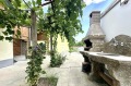 Продава КЪЩА, област Велико Търново, с. Ново село • 60000 € / 117349.80 лв. • 33024409 12 — Holmes.bg Продава КЪЩА, област Велико Търново, с. Ново село • 60000 € / 117349.80 лв. • 33024409 12