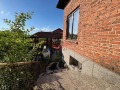 Продава КЪЩА, област Пловдив, с. Караджалово • 50000 € • 82603484 5 — Holmes.bg Продава КЪЩА, област Пловдив, с. Караджалово • 50000 € • 82603484 5