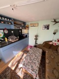 Продава ВИЛА, област Пловдив, гр. Карлово • 60000 € • 44194792 6 — Holmes.bg Продава ВИЛА, област Пловдив, гр. Карлово • 60000 € • 44194792 6