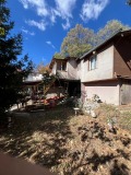 Продава ВИЛА, област Пловдив, гр. Карлово • 60000 € • 44194792 2 — Holmes.bg Продава ВИЛА, област Пловдив, гр. Карлово • 60000 € • 44194792 2