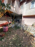 Продава ВИЛА, област Пловдив, гр. Карлово • 60000 € • 44194792 10 — Holmes.bg Продава ВИЛА, област Пловдив, гр. Карлово • 60000 € • 44194792 10