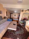 Продава ВИЛА, област Пловдив, гр. Карлово • 60000 € • 44194792 5 — Holmes.bg Продава ВИЛА, област Пловдив, гр. Карлово • 60000 € • 44194792 5