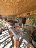Продава ВИЛА, област Пловдив, гр. Карлово • 60000 € • 44194792 11 — Holmes.bg Продава ВИЛА, област Пловдив, гр. Карлово • 60000 € • 44194792 11