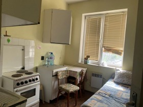 3-СТАЕН, 90 m2 - Holmes.bg 3-СТАЕН, 90 m2