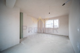 3-СТАЕН, 102 m2 - Holmes.bg 3-СТАЕН, 102 m2
