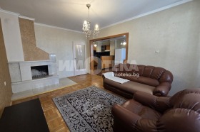3-СТАЕН, 112 m2 - Holmes.bg 3-СТАЕН, 112 m2