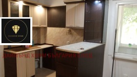 3-СТАЕН, 68 m2 - Holmes.bg 3-СТАЕН, 68 m2