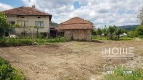 Продава КЪЩА | Imot.bg — малка снимка 14