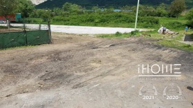 Продава КЪЩА | Imot.bg — малка снимка 11