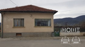 Продава КЪЩА | Imot.bg — малка снимка 2