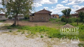 Продава КЪЩА | Imot.bg — малка снимка 15
