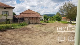 Продава КЪЩА | Imot.bg — малка снимка 12