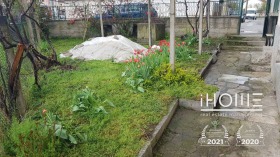 Продава КЪЩА | Imot.bg — малка снимка 13