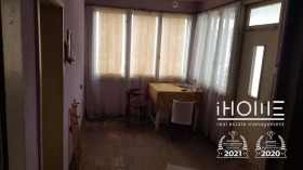 Продава КЪЩА | Imot.bg — малка снимка 9