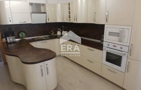 Снимка Продава КЪЩА