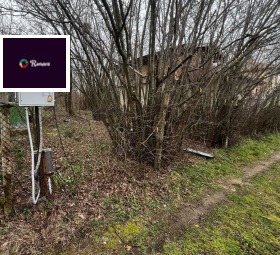 ПАРЦЕЛ, 1 044 m2 - Holmes.bg ПАРЦЕЛ, 1 044 m2