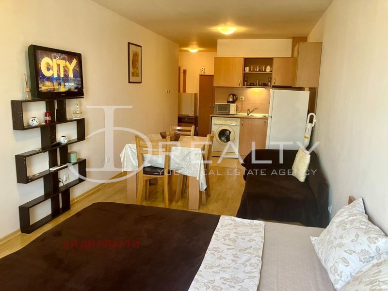 Продава 1-СТАЕН, област Бургас, гр. Несебър • 63000 € / 123217.29 лв. • 71851689 1 — Holmes.bg Продава 1-СТАЕН, област Бургас, гр. Несебър • 63000 € / 123217.29 лв. • 71851689 1