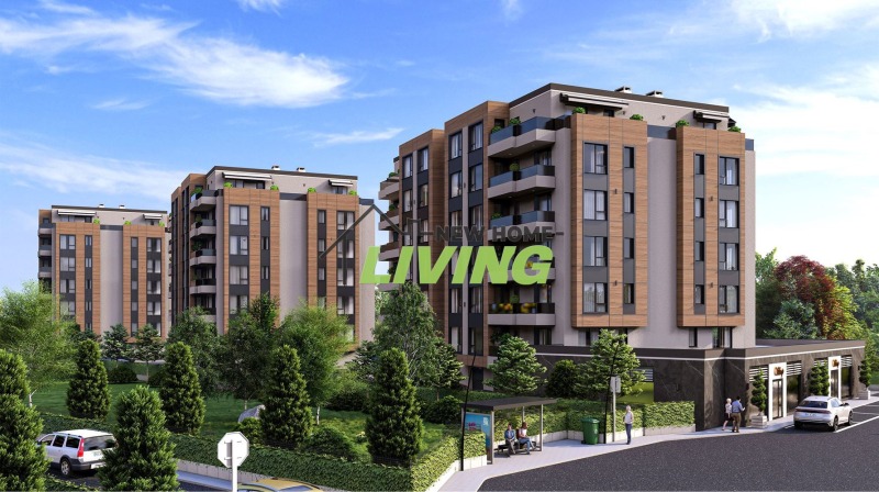 Продава 2-СТАЕН, град Пловдив, Беломорски • 85800 € / 167810.21 лв. • 41669690 1 — Holmes.bg Продава 2-СТАЕН, град Пловдив, Беломорски • 85800 € / 167810.21 лв. • 41669690 1