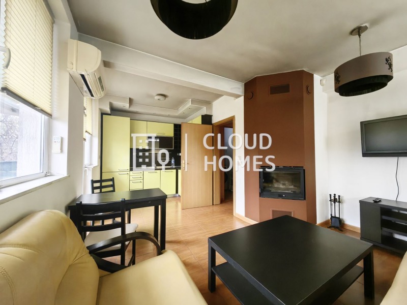 Продава 3-СТАЕН, град София, Гео Милев • 259998 € / 508511.89 лв. • 40960951 1 — Holmes.bg Продава 3-СТАЕН, град София, Гео Милев • 259998 € / 508511.89 лв. • 40960951 1