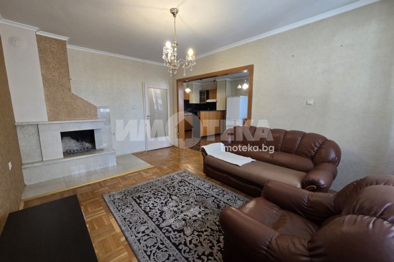 Продава 3-СТАЕН, град София, Овча купел 1 • 255000 € / 498736.65 лв. • 34688433 1 — Holmes.bg Продава 3-СТАЕН, град София, Овча купел 1 • 255000 € / 498736.65 лв. • 34688433 1
