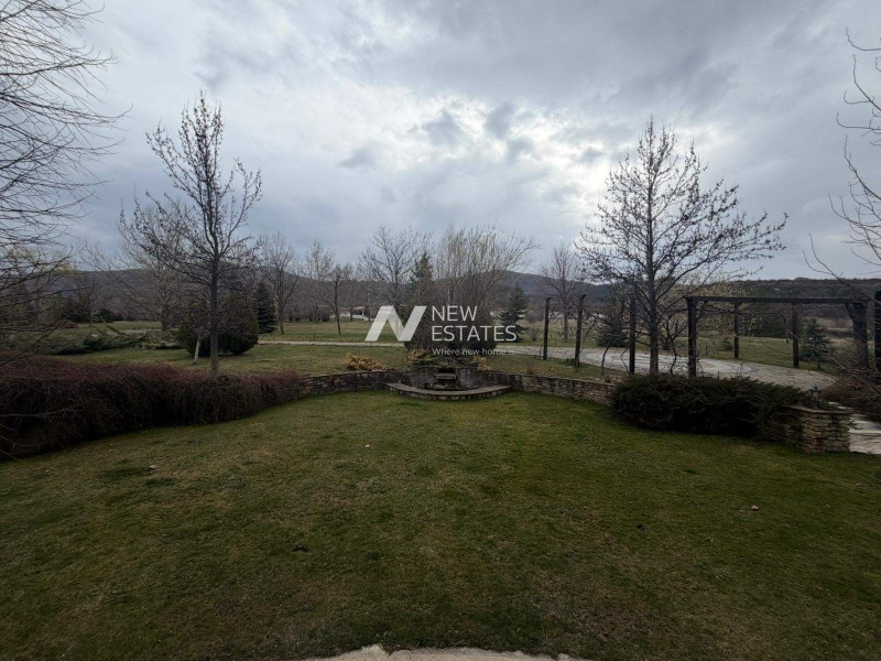 Продава ПАРЦЕЛ, град София, гр. Банкя • 6000000 € • 82741082 1 — Holmes.bg Продава ПАРЦЕЛ, град София, гр. Банкя • 6000000 € • 82741082 1
