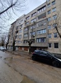 Продава 2-стаен град София , Банишора , 68 кв.м | 88863089 — Imoti.com Продава 2-стаен град София , Банишора , 68 кв.м | 88863089