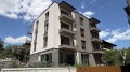 Продава 3-СТАЕН, град Варна, Изгрев • 182900 € / 357721.31 лв. • 34064650 1 — Holmes.bg Продава 3-СТАЕН, град Варна, Изгрев • 182900 € / 357721.31 лв. • 34064650 1