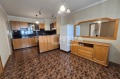 Продава 3-СТАЕН, град София, Овча купел 1 • 255000 € / 498736.65 лв. • 34688433 4 — Holmes.bg Продава 3-СТАЕН, град София, Овча купел 1 • 255000 € / 498736.65 лв. • 34688433 4