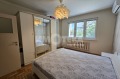 Продава 3-СТАЕН, град София, Овча купел 1 • 255000 € / 498736.65 лв. • 34688433 12 — Holmes.bg Продава 3-СТАЕН, град София, Овча купел 1 • 255000 € / 498736.65 лв. • 34688433 12