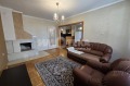 Продава 3-СТАЕН, град София, Овча купел 1 • 255000 € / 498736.65 лв. • 34688433 1 — Holmes.bg Продава 3-СТАЕН, град София, Овча купел 1 • 255000 € / 498736.65 лв. • 34688433 1