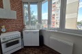 Продава 3-СТАЕН, град София, Овча купел 1 • 255000 € / 498736.65 лв. • 34688433 17 — Holmes.bg Продава 3-СТАЕН, град София, Овча купел 1 • 255000 € / 498736.65 лв. • 34688433 17